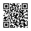 C&oacute;digo QR con el enlace al titular Turismo Cultural