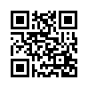 C&oacute;digo QR con el enlace al titular Noticias