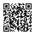 C&oacute;digo QR con el enlace al titular Teatro La Patada en Ponferrada