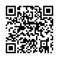 C&oacute;digo QR con el enlace al titular Remate del III Curso de IniciaciÃ³n a la FotografÃ­a