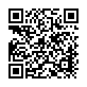 C&oacute;digo QR con el enlace al titular Juande: &ldquo;Hay que estar tranquilos, pero en alerta&rdquo;