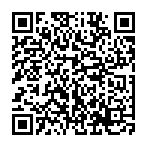 C&oacute;digo QR con el enlace al titular Stop Desahucios y Plataforma Ciudadana Antidesahucios convoca una concentraciÃ³n silenciosa.