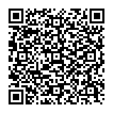 C&oacute;digo QR con el enlace al titular El PSOE cree que las noticias que llegan desde la ULE sobre TopografÃ­a generan mÃ¡s incertidumbre que tranquilidad