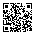 C&oacute;digo QR con el enlace al titular Concurso Un Bierzo Blanquiazul