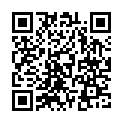 C&oacute;digo QR con el enlace al titular Llega a EspaÃ±a la revoluciÃ³n de Internet en los coches elÃ©ctricos con tecnologÃ­a M2M