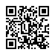 C&oacute;digo QR con el enlace al titular Flores Sela