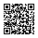 C&oacute;digo QR con el enlace al titular Desarticulan parte de una red dedicada al robo de maquinaria industrial