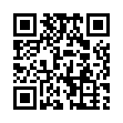 C&oacute;digo QR con el enlace al titular Sala Valentino