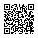 C&oacute;digo QR con el enlace al titular Carles Francino interpreta al policÃ­a Victor Ros, en la nueva serie de televisiÃ³n