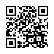 C&oacute;digo QR con el enlace al titular 