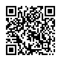 C&oacute;digo QR con el enlace al titular Carlos Iglesias en Astorga