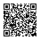 C&oacute;digo QR con el enlace al titular El Ã“rbigo sigue en alerta en Santa Marina del Rey