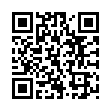 C&oacute;digo QR con el enlace al titular Ludoteca igualitaria, iniciaciÃ³n a la robÃ³tica y la tecnologÃ­a en Isadora Duncan