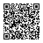 C&oacute;digo QR con el enlace al titular Unionistas presenta los diseÃ±os definitivos de sus equipaciones