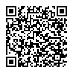 C&oacute;digo QR con el enlace al titular Zarzuela niega 