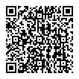 C&oacute;digo QR con el enlace al titular Exministros de SuÃ¡rez y su hijo tildan el libro de Urbano de 