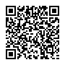C&oacute;digo QR con el enlace al titular Renault actualiza la imagen del MÃ©gane CoupÃ©-cabrio
