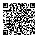 C&oacute;digo QR con el enlace al titular Controversia por el pago de un millÃ³n de euros a los remolacheros por el valor de la pulpa