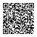 C&oacute;digo QR con el enlace al titular A Bolinaga se le acabaron los paseos tras decretarse prisiÃ³n con arresto domiciliario