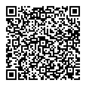 C&oacute;digo QR con el enlace al titular ProtecciÃ³n Civil advierte ante el riesgo limitado de aludes en Picos de Europa desde el viernes y hasta el domingo