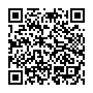 C&oacute;digo QR con el enlace al titular Xabi Alonso: 
