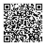 C&oacute;digo QR con el enlace al titular El Museo de la Siderurgia de Sabero expone 'Mineros: imÃ¡genes, gestos, voces'