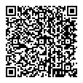 C&oacute;digo QR con el enlace al titular Urbano insiste en que el Rey estaba en la OperaciÃ³n Armada y se defiende: 