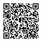 C&oacute;digo QR con el enlace al titular Alonso: 
