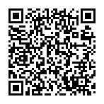 C&oacute;digo QR con el enlace al titular Francisco LaÃ­na y Marcos Ana, Premio Castilla y LeÃ³n 'ex aequo' de Valores Humanos