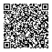 C&oacute;digo QR con el enlace al titular SubvenciÃ³n de 79,3 millones para financiar la actividad de las universidades pÃºblicas en el segundo trimestre
