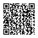 C&oacute;digo QR con el enlace al titular Todos contra Mercedes en el atardecer de Sakhir
