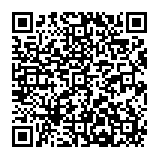 C&oacute;digo QR con el enlace al titular Toni Ferrer (UGT) destaca el incremento de la precariedad laboral frente al descenso del desempleo