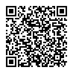 C&oacute;digo QR con el enlace al titular 36,54 millones de electores estÃ¡n llamados a las urnas en las prÃ³ximas europeas