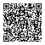 C&oacute;digo QR con el enlace al titular La Junta de CofradÃ­as presenta la guÃ­a de la Semana Santa con 44.000 ejemplares en circulaciÃ³n