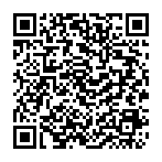 C&oacute;digo QR con el enlace al titular Se mantienen varias estaciones en alerta en la provincia aunque los caudales van bajando