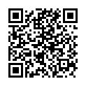 C&oacute;digo QR con el enlace al titular La golondrina comÃºn, Ave del AÃ±o 2014