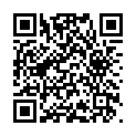 C&oacute;digo QR con el enlace al titular V Congreso de Directores de Seguridad