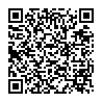 C&oacute;digo QR con el enlace al titular Las estaciones de Castilla y LeÃ³n, platÃ³ de cine desde 400 euros/hora
