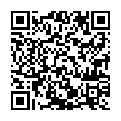C&oacute;digo QR con el enlace al titular ALMAZUELA TRES VOCES, TRES MUNDOS I