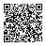 C&oacute;digo QR con el enlace al titular PRESENTACIÃ“N DEL LIBRO 