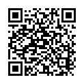 C&oacute;digo QR con el enlace al titular PUBLICADA NUEVA VERSIÃ“N DEL NÃšCLEO DE LINUX