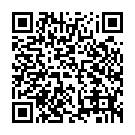C&oacute;digo QR con el enlace al titular Dosmilvacas ofrece una performance femenina