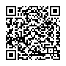 C&oacute;digo QR con el enlace al titular Ponferrada incorpora el libro electrÃ³nico  a su biblioteca