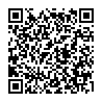 C&oacute;digo QR con el enlace al titular Una delegaciÃ³n del Ministerio de Justicia visita hoy los juzgados de Ponferrada