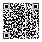 C&oacute;digo QR con el enlace al titular La MiÃ±o-Sil limpia el arroyo de los Valtuilles para evitar inundaciones
