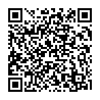C&oacute;digo QR con el enlace al titular Jornada prÃ¡ctica  de ingenierÃ­a civil  en la FundaciÃ³n Santa BÃ¡rbara