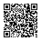 C&oacute;digo QR con el enlace al titular ConcentraciÃ³n contra las polÃ­ticas de austeridad