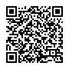 C&oacute;digo QR con el enlace al titular El PP garantiza el futuro de la Ciuden tras desaparecer la fundaciÃ³n