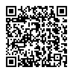 C&oacute;digo QR con el enlace al titular Cosmos invertirÃ¡ este aÃ±o dos millones  de euros para mejorar su competitividad