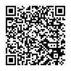 C&oacute;digo QR con el enlace al titular La plafaforma pro campus reclama el respaldo de los ayuntamientos